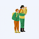 Category Camping Hiking Backpacking Category Camping Hiking Backpacking