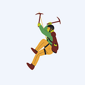 Category Mountaineering Category Mountaineering