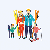 Category Snowsports Category Snowsports