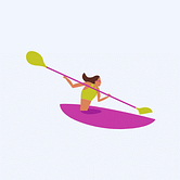 Category Watersports Category Watersports