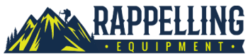 Rappelling-Equipment-Logo