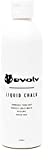 Evolv Liquid Chalk - White 250ml