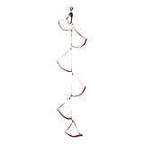 Black Diamond Equipment Etrier, 5 Step