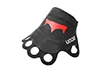 Ocun Crack Gloves for Crack Climbing I Rock Climbing Gloves, X-Small
