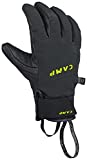 CAMP Geko Ice Pro Gloves - Large
