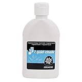 EDELWEISS Liquid Chalk