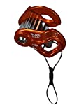 Wild Country Ropeman 1 Ascender - Orange,One Size