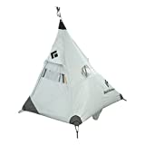 Black Diamond Deluxe Single Fly, No Color, One Size