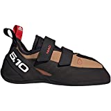 Five Ten Men's Niad VCS Climbing Shoe