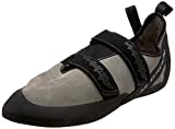 Mad Rock Drifter Climbing Shoe - Grey 14