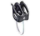 BD ATC-Xp Belay-Descender, Black,