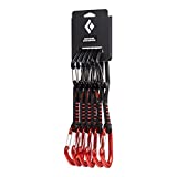 Black Diamond Hotwire Quickpack 12Cm, One Size