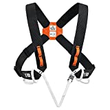 PETZL - EXPLO Shoulder Strap