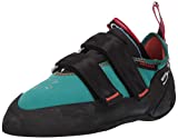 Five Ten Women's Anasazi LV Climbing Shoe