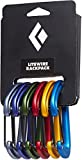 Black Diamond Litewire Rackpack 6 Pack