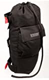 BLACKHAWK Enhanced Tactical Rappel Rope Bag, Large (200Feet)