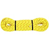 Sterling CanyonPrime Rope