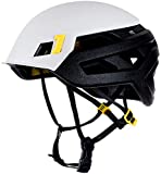 Mammut - Wall Rider MIPS Lightweight Climbing Helmet