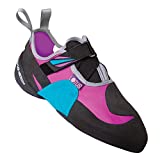 Mad Rock Lotus Climbing Shoes - Women's 8 Fuschia