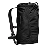 Black Diamond Street Creek 20 Backpack, Black, One Size