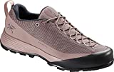 Arc'teryx Konseal FL 2 Women's | Fast and Light Technical Approach Shoe | Sense/Nocturnus, 9