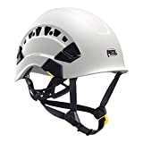 PETZL, Vertex Vent Helmet, White