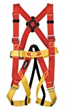 CAMP Bambino Full Body Harness