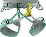 EDELRID Jayne III Climbing Harness - Women's Mint X-Small
