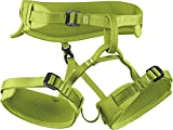 EDELRID Finn III Kid's Climbing Harness - Oasis X-Small