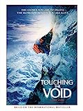 Touching the Void