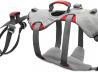 Best Dog Rappelling Harness