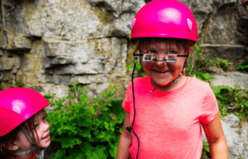 Climb with Clarity: Top 4 Best Belay Glasses on the Market